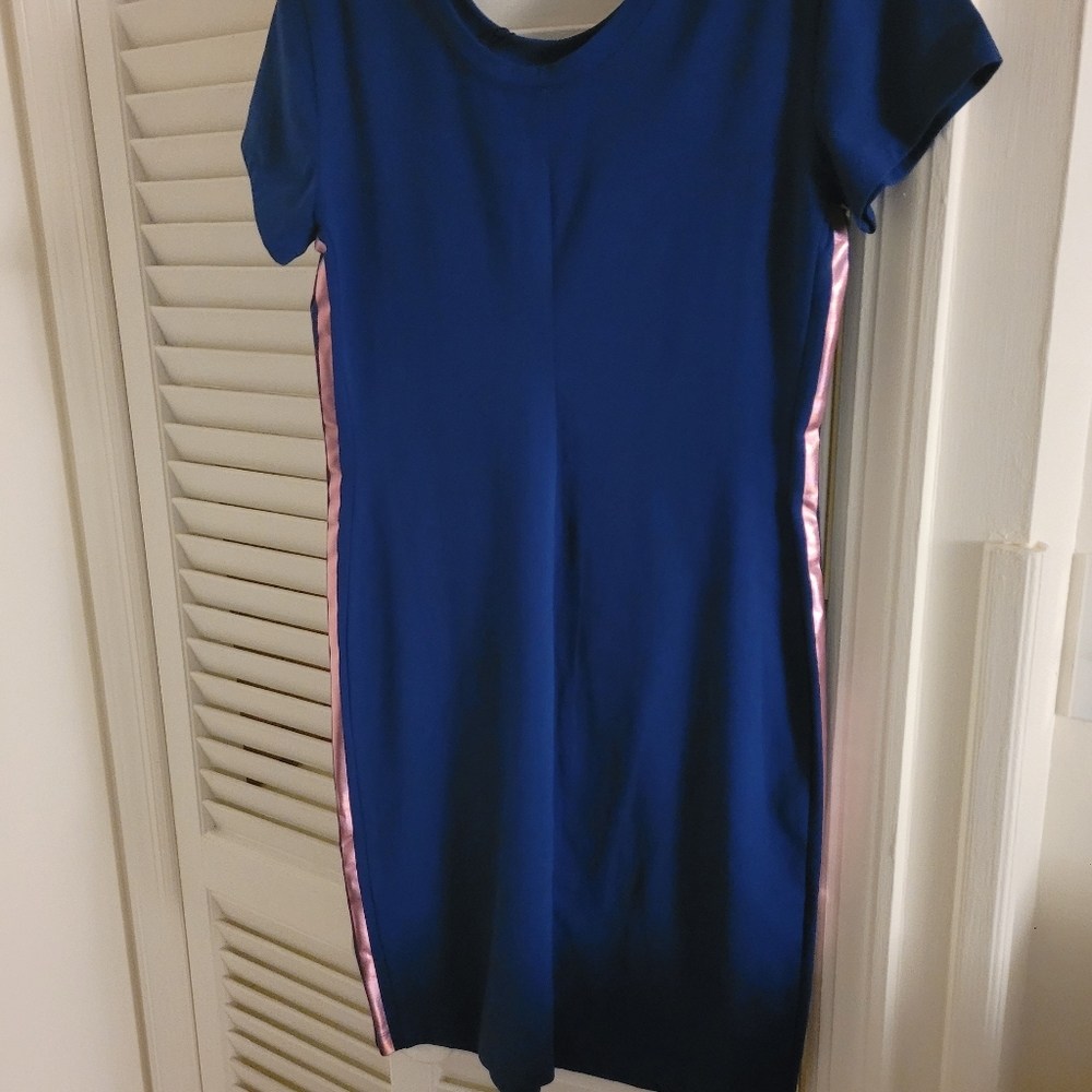 A/X Armani Exchange